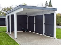 Kwp Carport Carports Fur Hamburg Norddeutschland 30 Jahre Erfarung