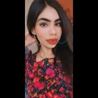 900+ "Céline" profiles