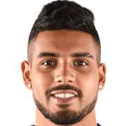 14 873 просмотра • дата премьеры: Emerson Emerson Palmieri Submissions Cut Out Player Faces Megapack