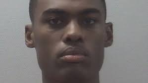 Todd Cofield's Instagram, Twitter & Facebook