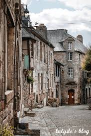 Epingle Sur Bretagne Brittany