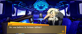 Persona 4 golden pc mod loader mods (aka aemulus packages) are files loaded dynamically by p4gpc.modloader from a folder in your game's installation directory. Persona 4 Golden Ultrawide Patch Unofficial Patches Pcgamingwiki Pcgw Community