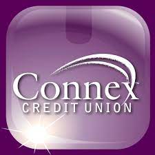 It was reinvented by malcom mclean to form the standard intermodal shipping container (often called an iso box, after iso 6346). Connex Credit Union Mobile Apps Bei Google Play