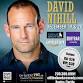 David Nihill event image
