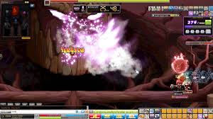 A playful monkey the cannoneer befriended on coco island provides attack support. Maplestory Cannoneer Solo Hard Gollux Youtube