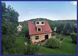 Erstellen sie eine benachrichtigung und teilen sie ihre favoriten! Haus Zum Verkauf 07552 Gera Langenberg Mapio Net