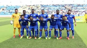 Waris garante que fica em frança. Futebol Can 2021 Seleccao Vai Realizar Dois Jogos Amigaveis Em Franca No Proximo Mes Inforpress