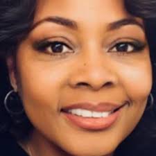 This week we had the pleasure of touring the Girl Scouts of North East Ohio  new STEM Center of Excellence at Camp Ledgewood. What amazing experiences  lie ahead for the youth of