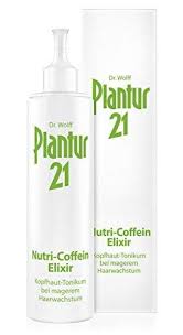 Hair loss may also be genetic. Plantur 21 Nutri Caffeine Elixir Intensive Protection Against Premature Hair Loss Buy Online In Bahamas At Bahamas Desertcart Com Productid 61885560