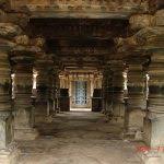 Tarakeshwara Temple | Temples in Haveri ...