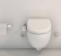 wc rehausse senior mobilaug amenagement salle de bain pour personnes agees