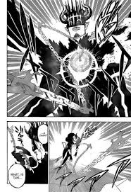 Tokyo revengers fans wonder when they can read the next manga chapter; Magna S Secret Technique Black Clover Chapter 292 Raw Scans Spoilers Otakusnotes
