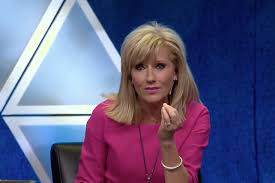 Archive of beth moore sermons (all sermons available now online wor watch and download). Beth Moore On Sexual Abuse Why Is The Church Last To Expose And First To Cover Homeword