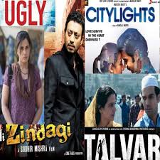 15 Underrated Bollywood Movies That You Must Watch Blockbuster Movies Movies Bollywood