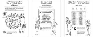 Forms of iron and manganese which. Download Free Co Op Explorers Coloring And Activity Sheets Plus Recipes Co Op Welcome To The Table