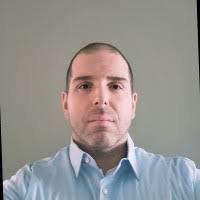 200+ "Stephen Acevedo" profiles