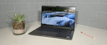 We did not find results for: Dell Latitude 7410 Chromebook Review Laptop Mag