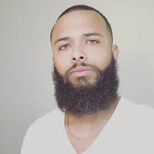 Customer Reviews of Mr. Handyman of Fort Lauderdale