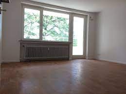 580,00 eur / monat kaltmiete. 2 Zimmer Wohnung Zu Vermieten Larchenstr 1 31162 Bad Salzdetfurth Hildesheim Kreis Mapio Net