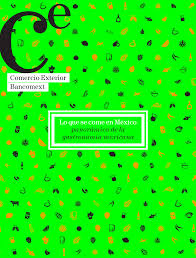 Biyin juega pinturillo con los panas#biyin #auronplay #pinturillo2. Https Www Bancomext Com Wp Content Uploads 2018 11 Gastronomia Digital Single4 Pdf