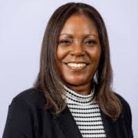 Trina Brown's Instagram, Twitter & Facebook