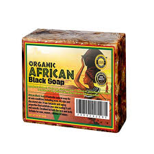 Our earth's secrets premium raw african black soap. Natural Organic Raw African Black Soap Buy African Black Soap Moisturizing Soap Acne Soap Product On Alibaba Com