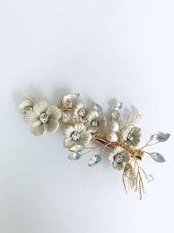 Pin On Wedding Accessories