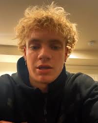 Welcome to The Mountain, Ethan. 🔥, #STS25