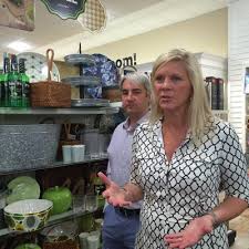 Wainscott HomeGoods Opens Its Doors