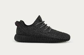 mens yeezy boost 350 v2 black friday sales size chart 77