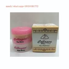 Глюкозамин максимум и хондроитин таблетки 30 шт. Collagen Plus Vit E Day Night Cream Beauty Whitening Cream Buy Day And Night Cream Day Cream Organic Whitening Day Cream Product On Alibaba Com