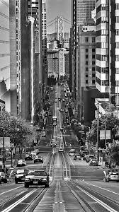  100 Phone Backgrounds Monochrome Ideas Phone Backgrounds Monochrome Background