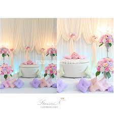 Free bunga tangan fresh flower. Stazurinweddings Pelamin Dewan Pelamin Tunang Mini Pelamin Nikah Buaianberendoi Pakej Perkahwinan Mini Pelamin Tunang Nikah Eksklusif Warna Lavender Peach Pink Paroi Jaya Seremban Pelamin Tunang Nikah Eksklusif Warna Lavender Peach Pink