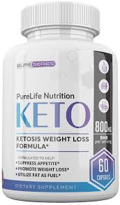 Pin On Weight Loss Formula