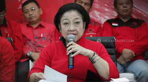 Provided to youtube by believe sasapi dalam sekam · mirnawatibenang benang merah℗ akurama recordsreleased on: Hubungan Megawati Surya Paloh Seperti Api Dalam Sekam Merahputih