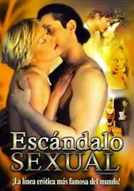 Scandalous Sex (TV Movie 2004) - IMDb