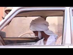 We did not find results for: ØªÙ†Ø²ÙŠÙ„ Ø§ØºØ§Ù†ÙŠ ØµÙˆÙ„Ø§Øª Ø·Ø§Ø³Ùˆ 2020