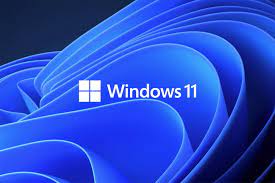 So download and install windows 11 iso onto any pc! Windows 11 Update Release Date Features And Latest New Digital Trends