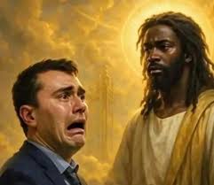 This brother is relevant!  https://www.facebook.com/share/r/19Ty4vYBgX/?mibextid=wwXIfr