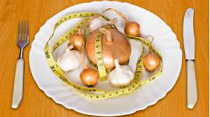 Inilah ulasan lengkap kami mengenai menu diet atkins seminggu dan juga pro kontra dalam menjalani metode diet ini. Daftar Menu Diet Seminggu Untuk Turunkan Berat Badan