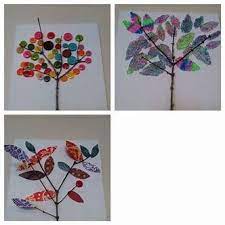 We did not find results for: 8 Dementia Memory Craft Ideas Crafts Crafts For Seniors Memory Crafts
