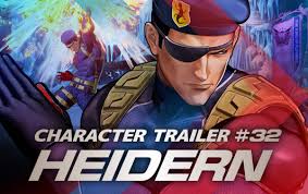 One of many fighting games to play online on your web browser for free at kbh games. The King Of Fighters Xv Snk