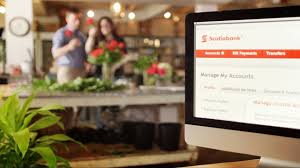 All we can suggest is to make sure that name and billing address associated with the card is the same name and. Scotiabank The Scotiacard For Business Debit Card Youtube