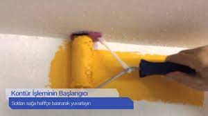 Boya badana nasıl yapılır,boya nasıl yapılır,evde boya badana nasıl yapılır,boya badana,boya badana,ev nasıl boyanır,boya usta. Linomat Cc Youtube