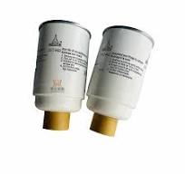 Replacement Fuel Filter 01174482 01174391 01180924 Fits for Deutz Engine  F3l2011 F2l2011 Bf4l2011
