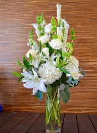 We deliver florist arranged, hand delivered flowers near you in san diego county. Casablanca In San Diego Ca Rainbow Flowers