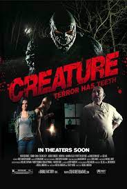 Discover more posts about serinda swan. Creature 2011 Imdb
