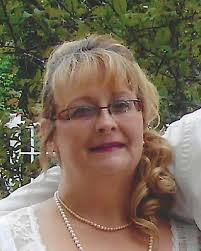 Deborah Barth Obituary November 9, 2024