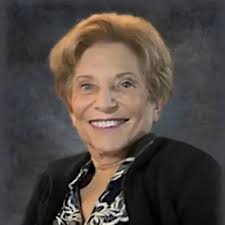 Obituary information for Sheila Ann Landry Jackson