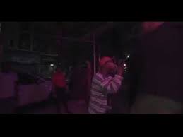 Check spelling or type a new query. Download Pop Smoke Dior Og Version Mp4 Mp3 3gp Naijagreenmovies Fzmovies Netnaija